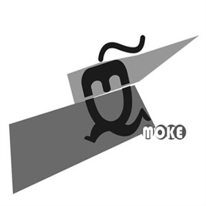 MOKE默客咖啡