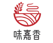 味嘉香煲仔饭