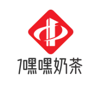 1嘿嘿奶茶