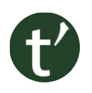 teastone