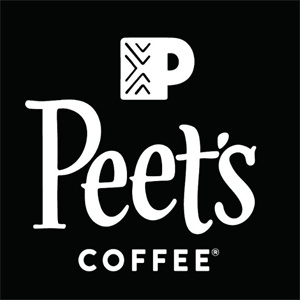 PeetCoffee皮爷咖啡