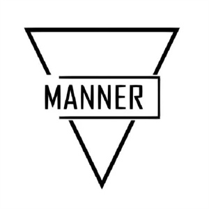 mannerCOFFEE
