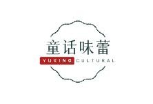 童话味蕾千层榴莲蛋糕店