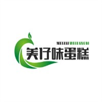 美仔味蛋糕店