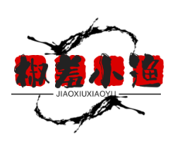 椒羞小渔酸菜鱼