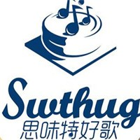 思味特好歌蛋糕店
