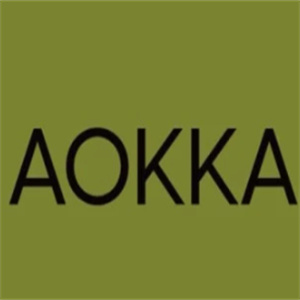 AOKKA咖啡