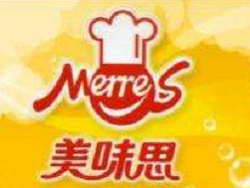美味思蛋糕店