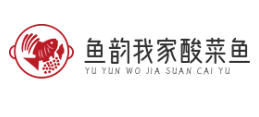 鱼韵我家酸菜鱼