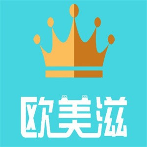 欧美滋蛋糕店