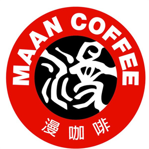 maancoffee漫咖啡