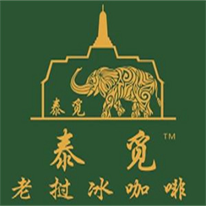 泰觅老挝冰咖啡