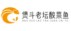 煲斗老坛酸菜鱼