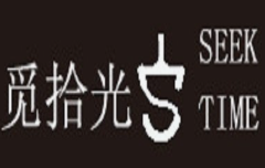 觅拾光