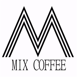 mixcoffee