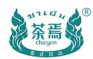茶焉奶茶