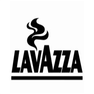 咖啡lavazza