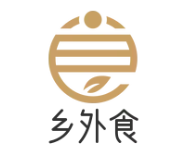 乡外食煲仔饭