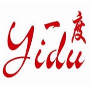 一度蛋糕