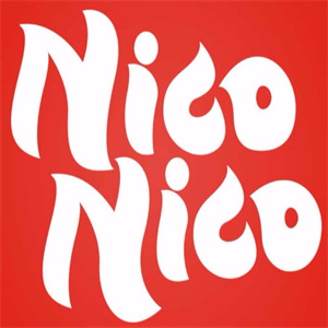 Nico女仆咖啡厅