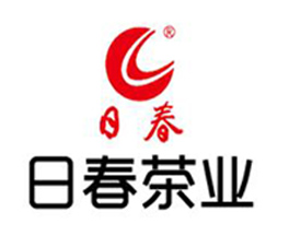 日春茶叶