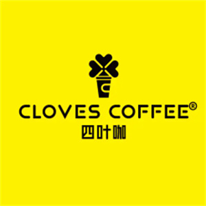 四叶咖