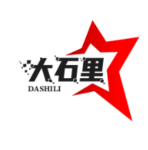 大石里特色酸菜鱼
