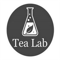Tea Lab