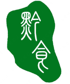 黔食维c酸菜鱼