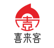 喜来客煲仔饭