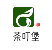 茶叮堡