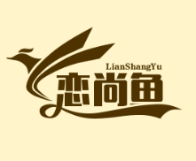 恋尚鱼酸菜鱼米饭