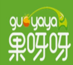 果呀呀饮品