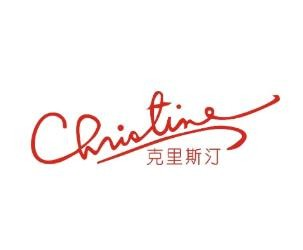 克里斯汀面包