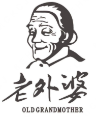 老外婆酸菜鱼