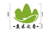 鱼米之香中式快餐