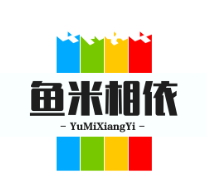 鱼米相依酸菜鱼