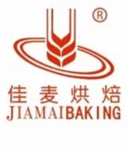 佳麦面包店