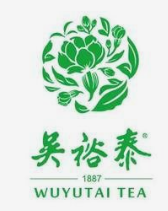 吴裕泰茶庄