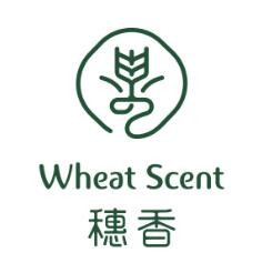 穗香面包店