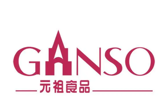 元祖面包
