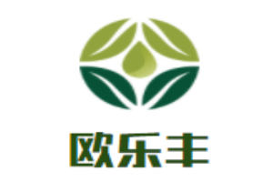 欧乐丰面包
