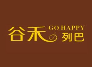 谷禾列巴面包