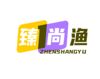 臻尚渔酸菜鱼