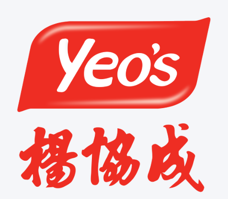 杨协成