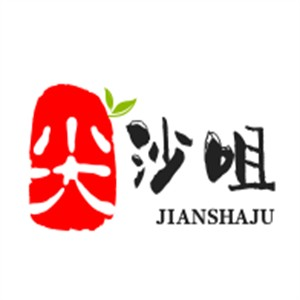 尖沙咀面包