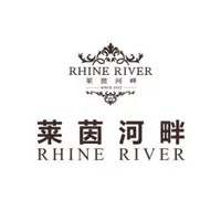 莱茵河畔面包店