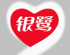 银鹭花生牛奶