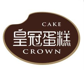 皇冠面包