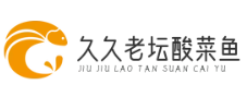久久老坛酸菜鱼